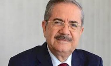 Taha Akyol : Hukuku Savunmak