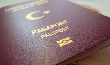 Rusya vizesinde sıcak gelişme… Türkiye de listede