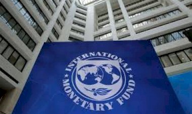 "İktidar IMF ile 11 gün ne görüştü?"