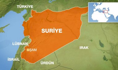 Behiç Çelik: "Türkiye'nin masada olamama riski var"