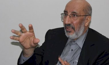 Dilipak: Deprem alenen işlenen bazı günahlarla ilgili olabilir!