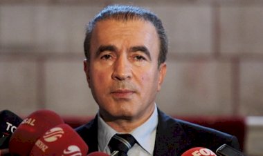 AKP Grup Başkanı Bostancı: İnfaz düzenlemesini en hızlı şekilde uygulayacağız