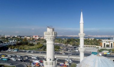 Bakan deprem bilançosunu açıkladı