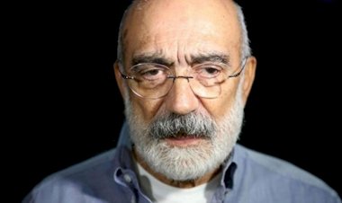 Hürriyet yazarı: Ahmet Altan’a bu imkânı sağlayan savcılar ve hâkimler düşünsün