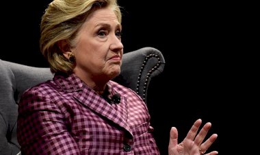 ‘ABD Dışişleri Bakanlığı, Hillary Clinton’a yönelik e-posta soruşturmasını etkinleştirdi’