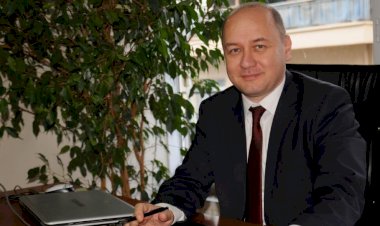 İBB Meclisi CHP Grup Başkanı Balyalı: İstanbul'un altı köstebek yuvası gibi