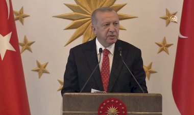 Suriye'de müdahale ve barış süreci