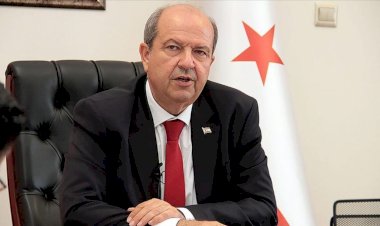 Tatar: "Mevcut garanti sistemine saldırmaktan vazgeçin"