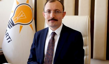 Yargı paketi Meclis'te