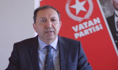Eski Genelkurmay İstihbarat Daire Başkanı emekli Tümamiral Soner Polat hayatını kaybetti.