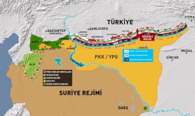 ABD'ye verilen süre bittiğine göre... Peki şimdi ne yapacağız