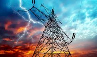 Elektriğe 1 Ekim itibariyle yüzde 14.9 zam geliyor