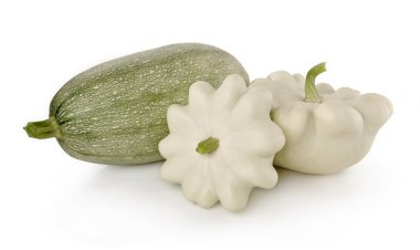 Kabağın Sağlığa Faydaları