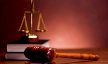 Yargı Paketi, TBMM’de: Muhalefetin amacı “gerçek özgürlük”