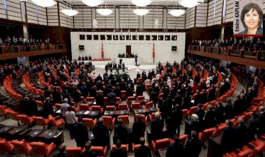 Pakete sınırlı rötuş