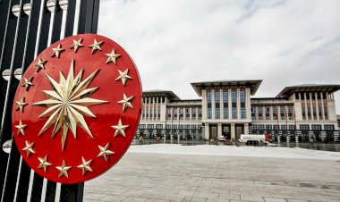Cumhurbaşkanı yüzde 40 oyla seçilsin” teklifine ne dersiniz?