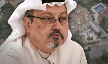 Cemal Kaşıkçı cinayeti: Türk yetkililerin elindeki ses kayıtlarını dinleyenler ne diyor?