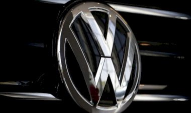 Türkiye'nin Volkswagen'e verdiği garanti AP'yi karıştırdı