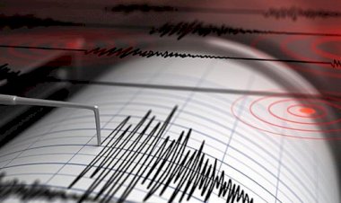 Deprem bilimciden ezber bozan İstanbul çıkışı! '7 ya da 7.5’lik deprem...'