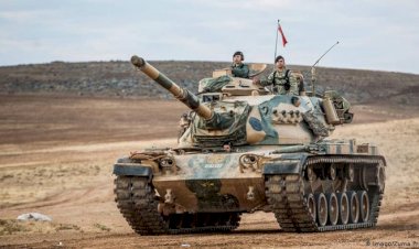 Tank palet fabrikasını akıbeti Telekom’a benzer mi?