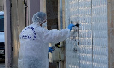 Alevilere yönelik tehlikeli provokasyon