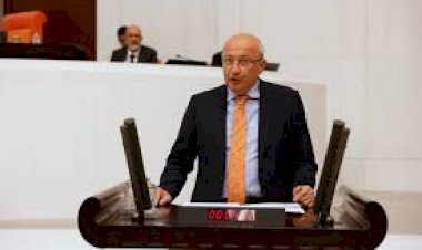 Deprem sırasında Silivri Cezaevi'nde neler oldu