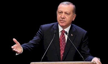 Son dakika! Erdoğan'dan kabine revizyonu açıklaması