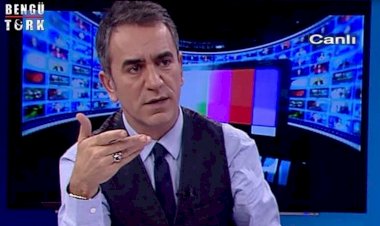 Hiç değişmemişler arkadaş