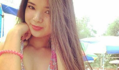 Şirin Ünal Nadira Kadirova'nın ölümü hakkında neler anlattı