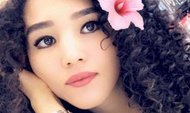 Nadira Kadirova'nın ölümüyle ilgili neler biliniyor?