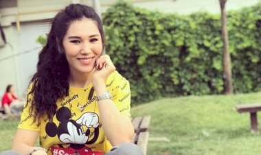 Nadira Kadirova'nın ölümüyle ilgili neler biliniyor?
