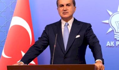 AKP’den, ‘Evren’ benzetmesi yapan emekli amiral Kıyat’a: Nazi, siyasi cellat, ahlaksız
