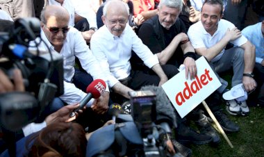 Asıl reformu biz yapacağız