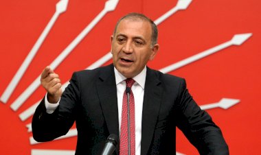 "Erken seçim benim değil, Türkiye’nin talebi"