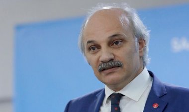Saadet Partisi'nden mağdur Harbiyeli öğrenciler için çağrı