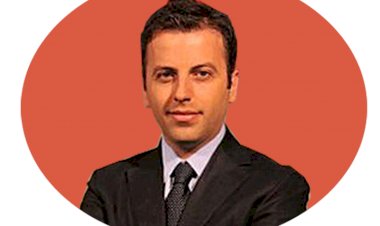 İzmir’de 7, İstanbul’da 7.5; deprem gerçeği ve TSK...
