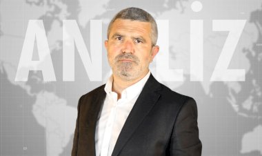 Erdoğan’ın çekmecesindeki 3 harekât planı