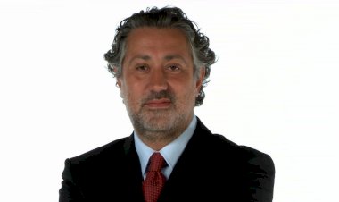 Yüksek yargının hukukla imtihanı
