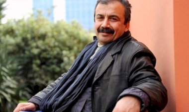 AYM'nin Sırrı Süreyya Önder kararının gerekçesi