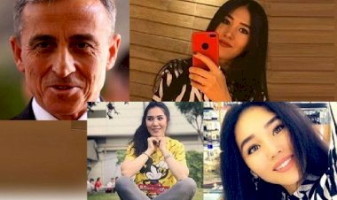 Nadira'nın ölümünde şüpheler artıyor