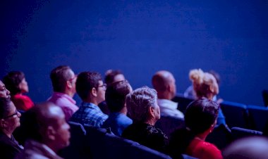 ScaleUp Summit, tüm dünyadan iş liderlerini İstanbul’da ağırlayacak