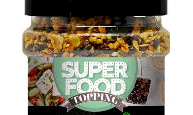 Chef Seasons Yurtdışı Pazarında Büyüyor