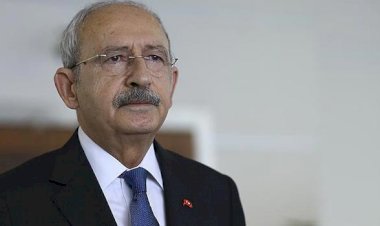 Başörtüsü sorunu bizim suçumuz