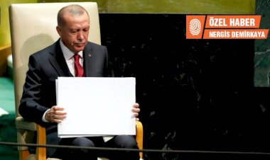 40+1 tartışması bitti, arayış sürüyor!