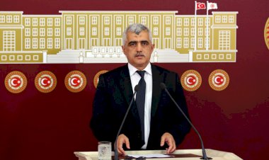 "Anayasaya, hukuka, yasaların gerçek ruhuna dönün"