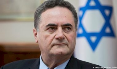 İsrail'den Arap ülkeleri ile anlaşma adımı