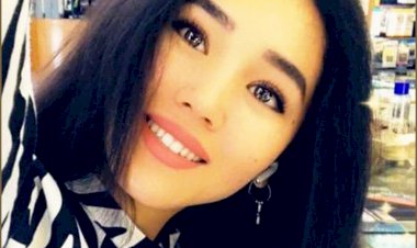 Nadira Kadirova’nın avukatı istifa etti