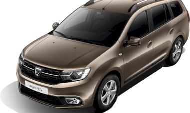 Dacia’da Ekim ayında sıfır faiz fırsatı