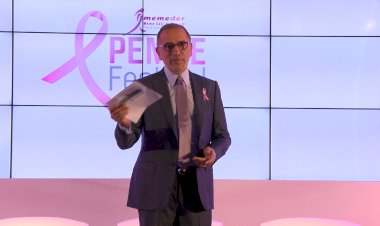 Fatih Altaylı: ‘‘Kadınları benden daha iyi kimse anlayamaz!’’