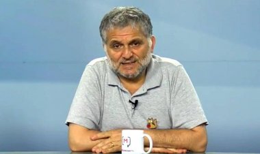 AKP'ye uyarı: Yaptığınız engellemeler İmamoğlu'na yarıyor